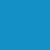 Crater Blue color